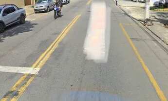 Imagem: TERRENO COMERCIAL