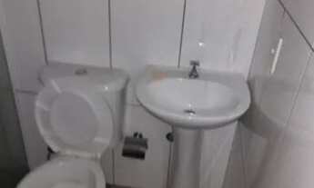 Imagem 5: Apto Suzano centro