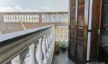 Imagem 5: Oportunidade! Casa com 3 dormitórios