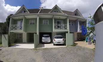 Imagem: ÓTIMO ESTADO DE CONSERVAÇÃO, EXCELENTE