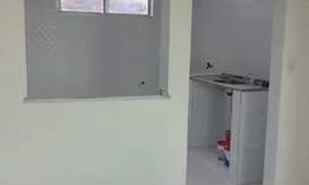 Imagem 5: Apartamento para venda tem 60 metros quadrados com 2 quartos em Rio Doce - Olinda - PE