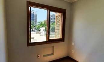 Imagem 7: Apartamento para Venda - 42.2m², 1 dormitório, sendo 1 suites, 1 vaga - Bela Vista