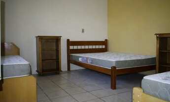 Imagem 7: Casa pé na areia, campeche, 6 quartos