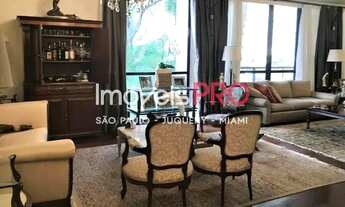 Imagem 3: Lindo apartamento, localizado na Vila Nova Conceição