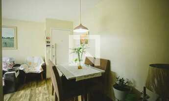 Imagem 3: Apartamento para Aluguel - Saúde, 2 Quartos, 60 m2