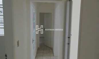 Imagem 7: Casa Térrea, Cerâmica - São Caetano do Sul