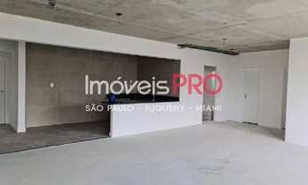 Imagem 2: Apto novo, entregue em JAN/23, localizado em um verdadeiro Resort, no coração do Brooklin