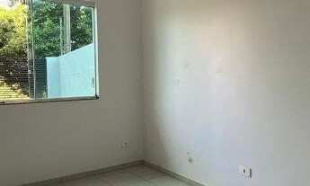 Imagem 5: Alugo Sobrado na Neva