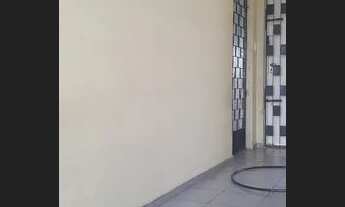 Imagem 5: Apartamento para aluguel possui 60 metros quadrados com 2 quartos em Messejana - Fortaleza