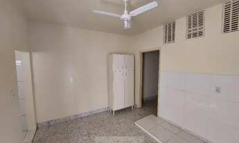 Imagem 5: Casa Para Aluguel CENTRO MOGI MIRIM