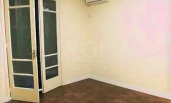 Imagem 4: Apartamento para Venda - 73.43m², 2 dormitórios, Centro