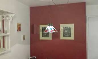 Imagem 6: 05008 - Flat/Aparthotel 1 Dorm, JARDINS - SÃO PAULO/SP