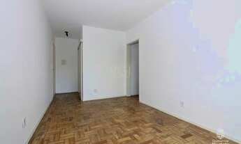 Imagem 4: Apartamento para Venda - 41.79m², 1 dormitório, Partenon