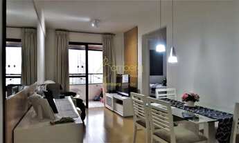 Imagem: Oportunidade, excelente localização! Vale