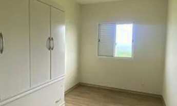 Imagem 7: Negócio de ocasião / troco por carro / financio 100