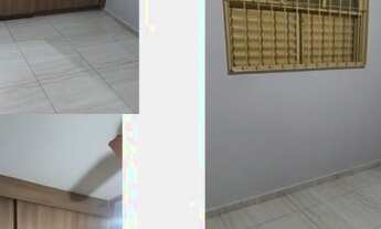 Imagem 6: Apartamento (cabos e soldados