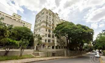 Imagem: Apartamento em Boa Vista
