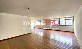 Imagem 5: Apartamento, Itaim Bibi - São Paulo