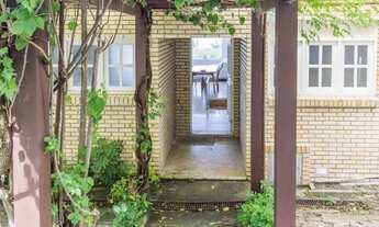 Imagem 4: Casa Condominio para Venda - 208.61m², 3 dormitórios, sendo 1 suites, 2 vagas - Tristeza