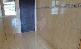 Imagem 4: Girassol Casa com 2 dormitórios