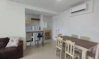 Imagem 7: Novo Hamburgo - Apartamento Padrão - Vila Rosa