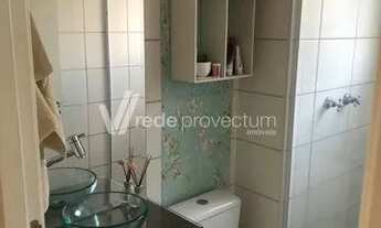 Imagem 7: Apartamento - Jardim do Lago - Campinas
