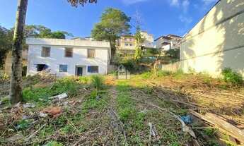 Imagem: Lote/Terreno à Venda, 1600m² por R$ 1.600.000,00