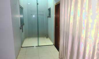 Imagem 7: LOCAÇÃO Casa com 3 dormitórios