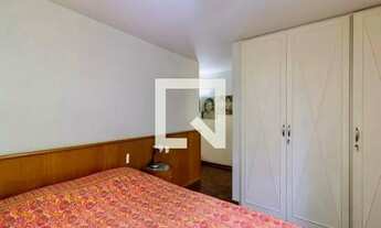 Imagem 7: Apartamento à Venda - Itaim Bibi, 3 Quartos, 120 m2