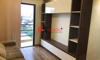 Imagem 3: Apartamento 3 dormitórios - Reformado no Aquarius