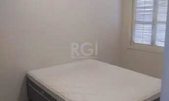 Imagem 2: Apartamento para Venda - 58.7m², 2 dormitórios, Bom Fim