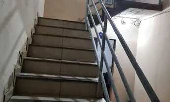 Imagem 4: Aluguel de quarto em apartamento