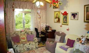 Imagem 2: Apartamento para Venda - 75.22m², 3 dormitórios, 1 vaga - Passo da Areia