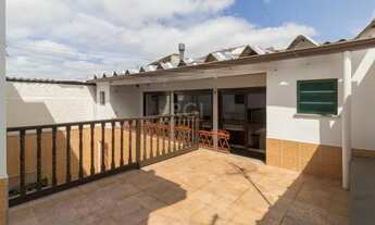 Imagem 5: Casa em Vila Ipiranga