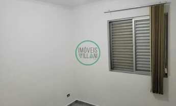 Imagem 3: Apartamento de 45m² 2 dormitórios à venda com uma excelente localização no Jardim América