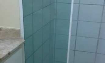 Imagem 3: CAMPINAS - Apartamento Padrão - Jardim Dom Vieira