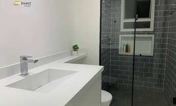 Imagem 6: Guarulhos - Apartamento Padrão - Vila Augusta