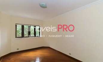 Imagem 6: Apartamento, Brooklin - São Paulo