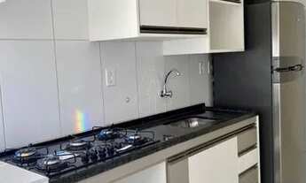 Imagem 4: Araçatuba - Apartamento - Vila Alba