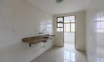 Imagem 7: Apartamento para Venda - 70.53m², 2 dormitórios, Tristeza