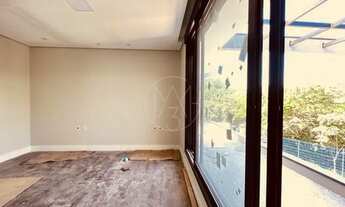 Imagem 7: Casa - Swiss Park - Campinas