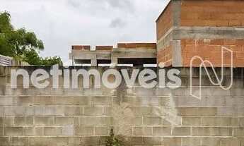 Imagem 5: Venda Casa Canivete Linhares