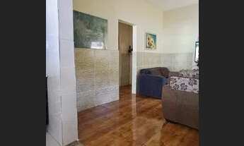 Imagem 7: Vendo 3 casas em Vilar dos Teles na Praca da Bandeira