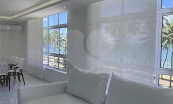 Imagem 7: APARTAMENTO À VENDA BEIRA MAR DE BOA VIAGEM