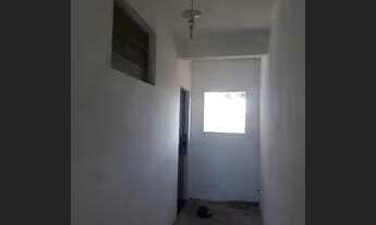 Imagem 6: ALUGA- SE CASA TROBOGY