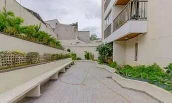 Imagem: Apartamento para Venda em São Paulo, Ipiranga