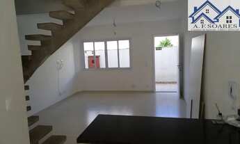 Imagem 4: Vendo Casa Nova em Residencial fechado na Enseada, Guarujá- SP