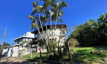 Imagem: Casa com 4 dormitórios à venda, 100 m²