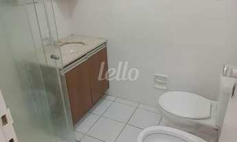 Imagem 4: São Paulo - Apartamento Padrão - Vila Olímpia