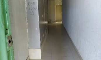 Imagem 7: Aluguel Kit rua 03 Vicente pires